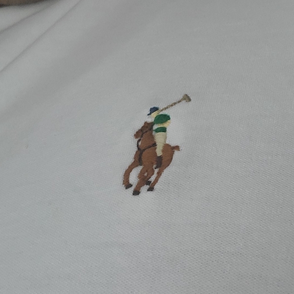 Meet your Posher, Jonathan - Picture 1 of 1